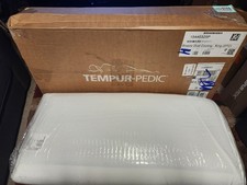Tempur pedic cloud - tempur~pedic, dual