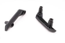 Grip holder plastic right left handlebar grips KTM SMC 690 RA 20-20