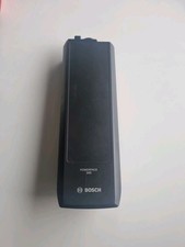 Bosch Powerpack 500Wh (Rear