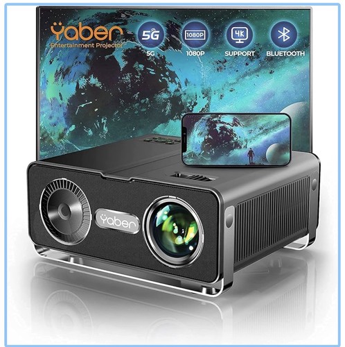 Yaber v10 video entertainment - yaber,