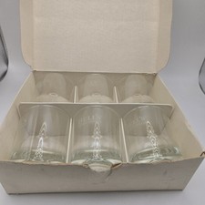 Bells Extra Special 8 Year