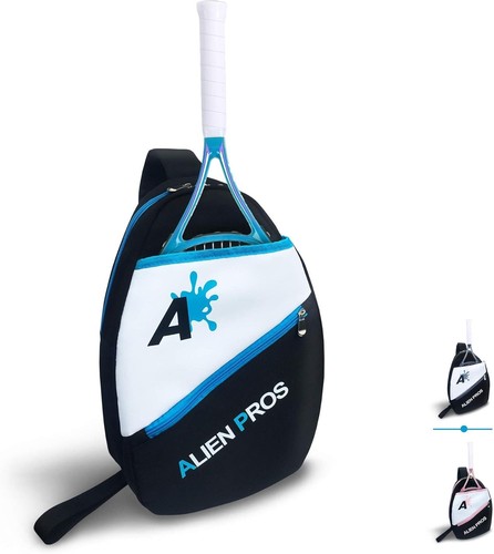 Alien pros lightweight tennis - pros,