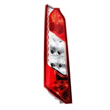 Tail Lights For Ford Transit