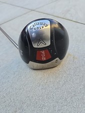 Callaway driver 9 - callaway, ft-5