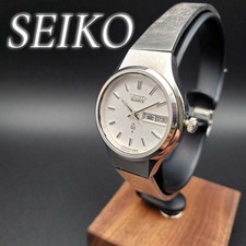 Vintage seiko 7903 0040 - seiko, 7903?0040