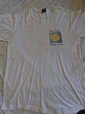 Stussy Midnight Insanity