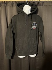 Howitzer Patriot Hoodie Size