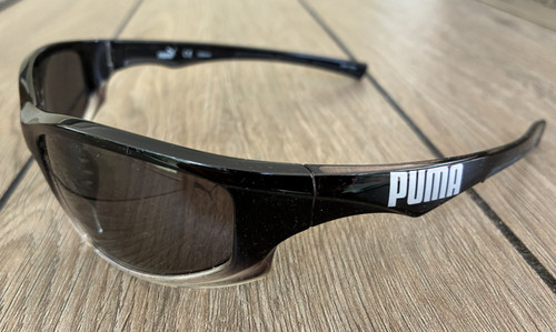 Puma pu14708a sport - bk,
