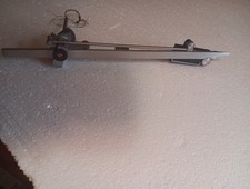 Garrard Zero 100 Turntable