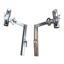 Universal Fishing Rod Holder