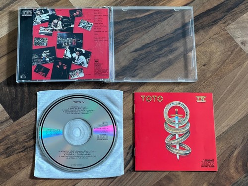 Toto european japan 1st - toto,