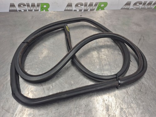 Bmw front door - bmw,