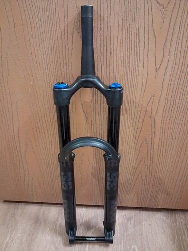 Fox performance elite - 36, fork