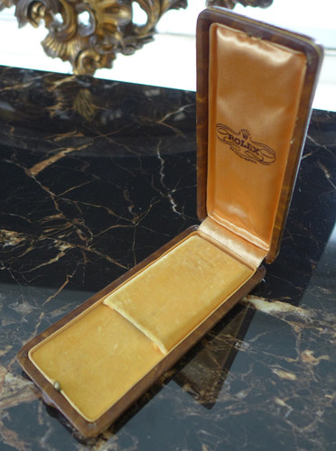 Original vintage 1940s - vintage,