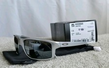 Oakley Gibston Sunglasses