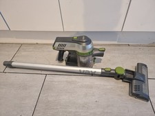 Vax Cordless SlimVac PET+ vacuum cleaner 