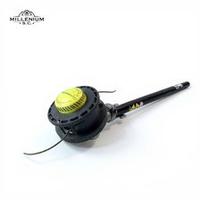 Ryobi expand straight shaft - straight,