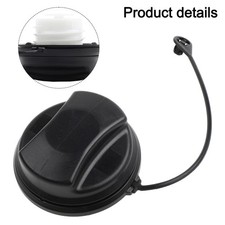 Fuel Tank Gas Cover for