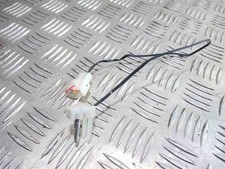 MITSUBISHI LANCER VIII