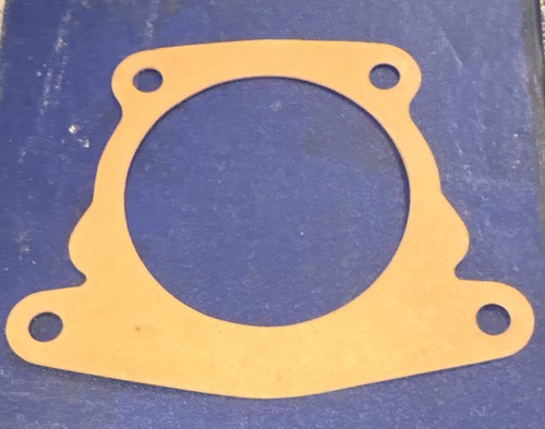7140240 gearbox gasket - 7140240,