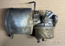 Qualcast Classic 35s 43s Atco