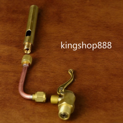 New bell whistles for live - new,
