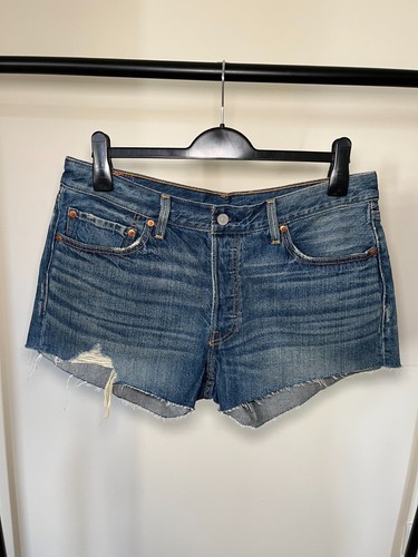 Ladies classic levi - ladies, levi's