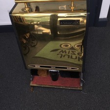 Shoe Shine Machine Automatic Household Automatic Induction Shoe Shine Machine