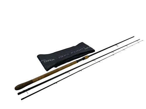 Drennan drx float 13ft - drx,