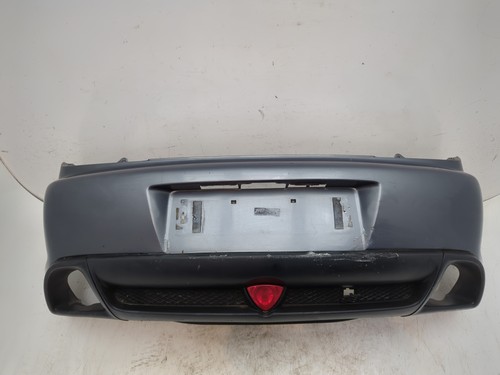 2006 mazda 231 coupe - 231,