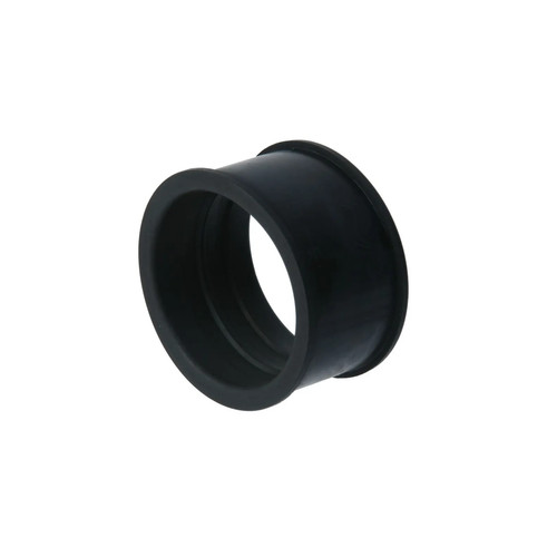 Oil filler neck - oil,