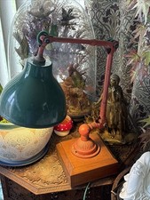 Authentic Vintage Dugdills