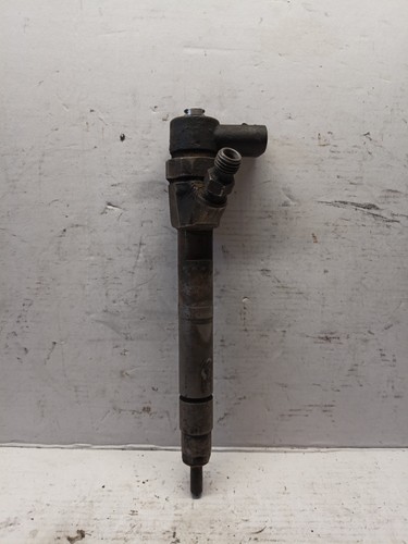 Mercedes vito w639 2004 - 2004-11, 2.1