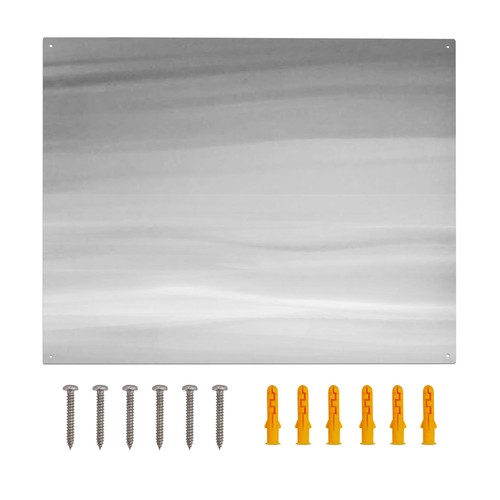 Stainless steel - x,
