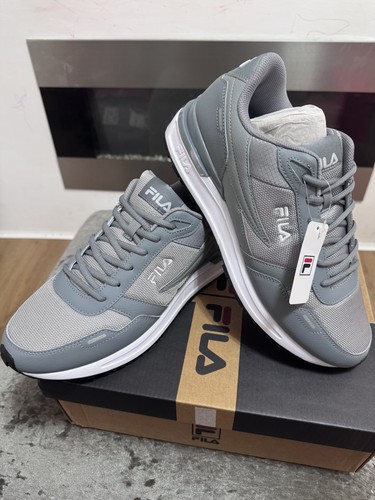 Fila sportswear valado - fila,