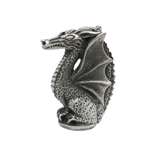 English made pewter - made,