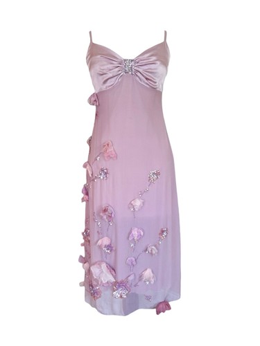 Spanish designer lilac - spanish,