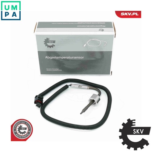Sensor exhaust gas - sensor,