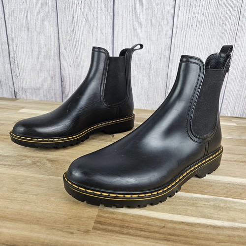 Igor women chelsea rubber - igor, women's