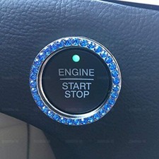 Car Accessories Car Decorative