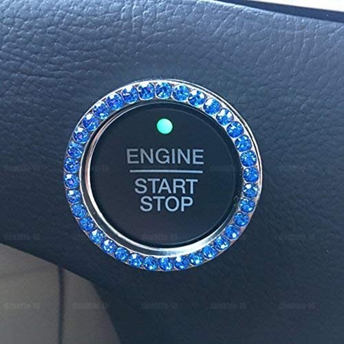 Car accessories - car,