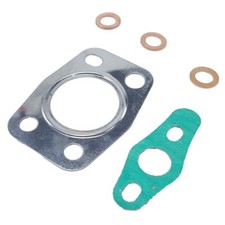 Turbocharger Gaskets For Ford