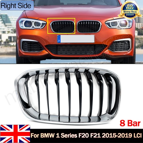 For bmw series f20 f21 - f20,