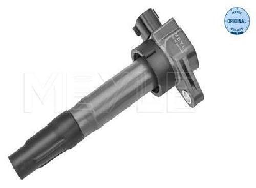 Original meyle ignition coil - ignition,