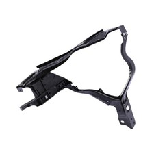 Passenger Side Left Headlight