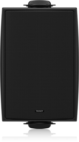 Speakers pair tannoy dvs - tannoy, dvs-4t
