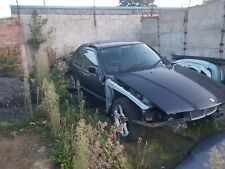 Bmw e36 Breaking 316i 318i 325tds Touring