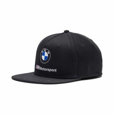 [021771-01] Mens Puma BMW