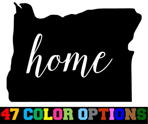 Vinyl decal truck car sticker - car,