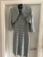 Jessica Howard dress and